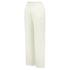 WOMEN New Balance Clothing|Women'sNBX Lunar New Year Knit Pant