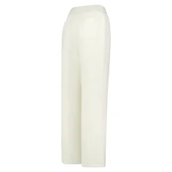 WOMEN New Balance Clothing|Women'sNBX Lunar New Year Knit Pant