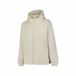 WOMEN New Balance Clothing|Women'sNBX Lunar New Year Woven Jacket