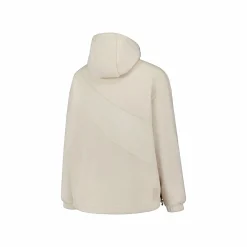WOMEN New Balance Clothing|Women'sNBX Lunar New Year Woven Jacket