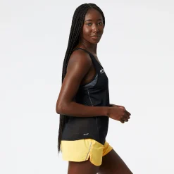 WOMEN New Balance Clothing under $50|Women'sRun For Life Impact Run Tank