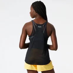 WOMEN New Balance Clothing under $50|Women'sRun For Life Impact Run Tank