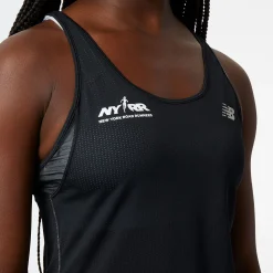 WOMEN New Balance Clothing under $50|Women'sRun For Life Impact Run Tank