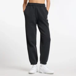 WOMEN New Balance Clothing|Women'sSport Essentials Fleece Jogger