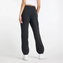 WOMEN New Balance Clothing|Women'sSport Essentials Fleece Jogger