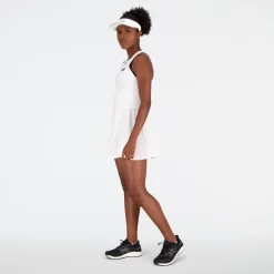 WOMEN New Balance Golf|Women'sTournament Dress
