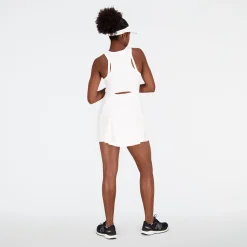 WOMEN New Balance Golf|Women'sTournament Dress