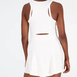 WOMEN New Balance Golf|Women'sTournament Dress