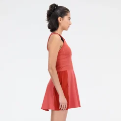 WOMEN New Balance Clothing|Women'sTournament Dress