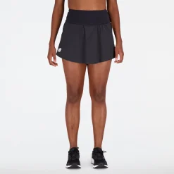 WOMEN New Balance Golf|Women'sTournament Skort