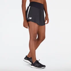 WOMEN New Balance Golf|Women'sTournament Skort