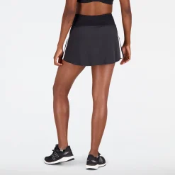 WOMEN New Balance Golf|Women'sTournament Skort