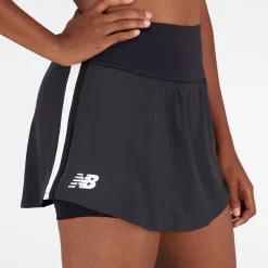 WOMEN New Balance Golf|Women'sTournament Skort