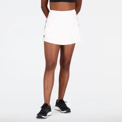 WOMEN New Balance Skirts & Dresses|Women'sTournament Skort