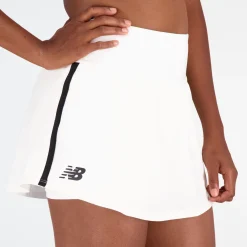 WOMEN New Balance Skirts & Dresses|Women'sTournament Skort