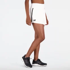 WOMEN New Balance Golf|Women'sTournament Skort
