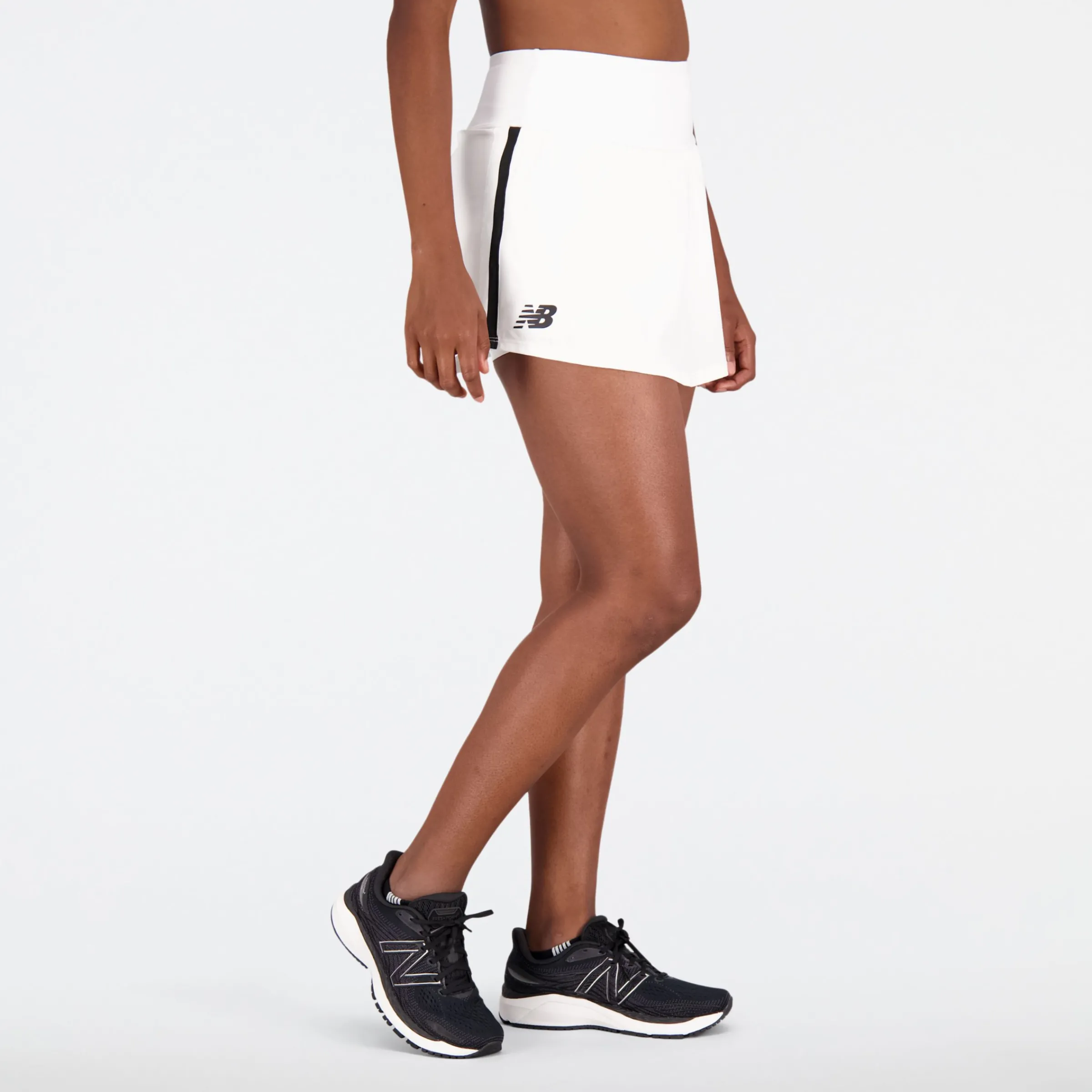 WOMEN New Balance Golf|Women'sTournament Skort