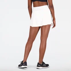 WOMEN New Balance Golf|Women'sTournament Skort