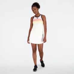 WOMEN New Balance Golf|Women'sTournament Skort