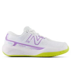 WOMEN New Balance Shoes|Women's696v5