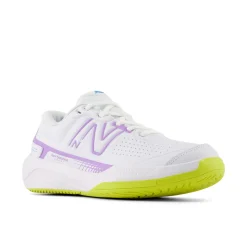 WOMEN New Balance Shoes|Women's696v5