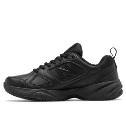 WOMEN New Balance Work Shoes|Women's626v2