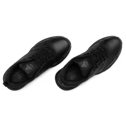 WOMEN New Balance Work Shoes|Women's626v2