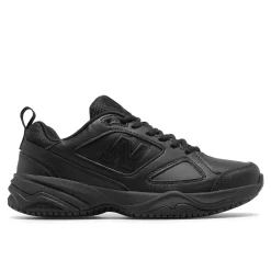 WOMEN New Balance Wide Shoes|Women's626v2