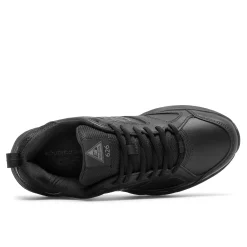 WOMEN New Balance Wide Shoes|Women's626v2