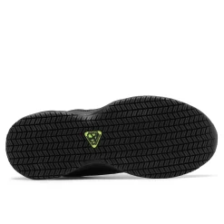 WOMEN New Balance Wide Shoes|Women's626v2