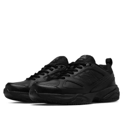 WOMEN New Balance Wide Shoes|Women's626v2