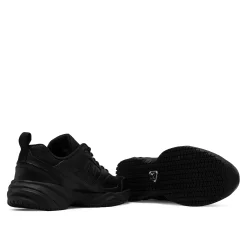 WOMEN New Balance Wide Shoes|Women's626v2