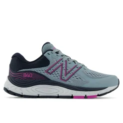WOMEN New Balance Running|Women's840v5
