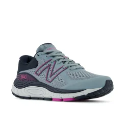 WOMEN New Balance Running|Women's840v5