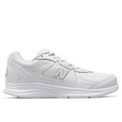 WOMEN New Balance Walking|Women's577v1