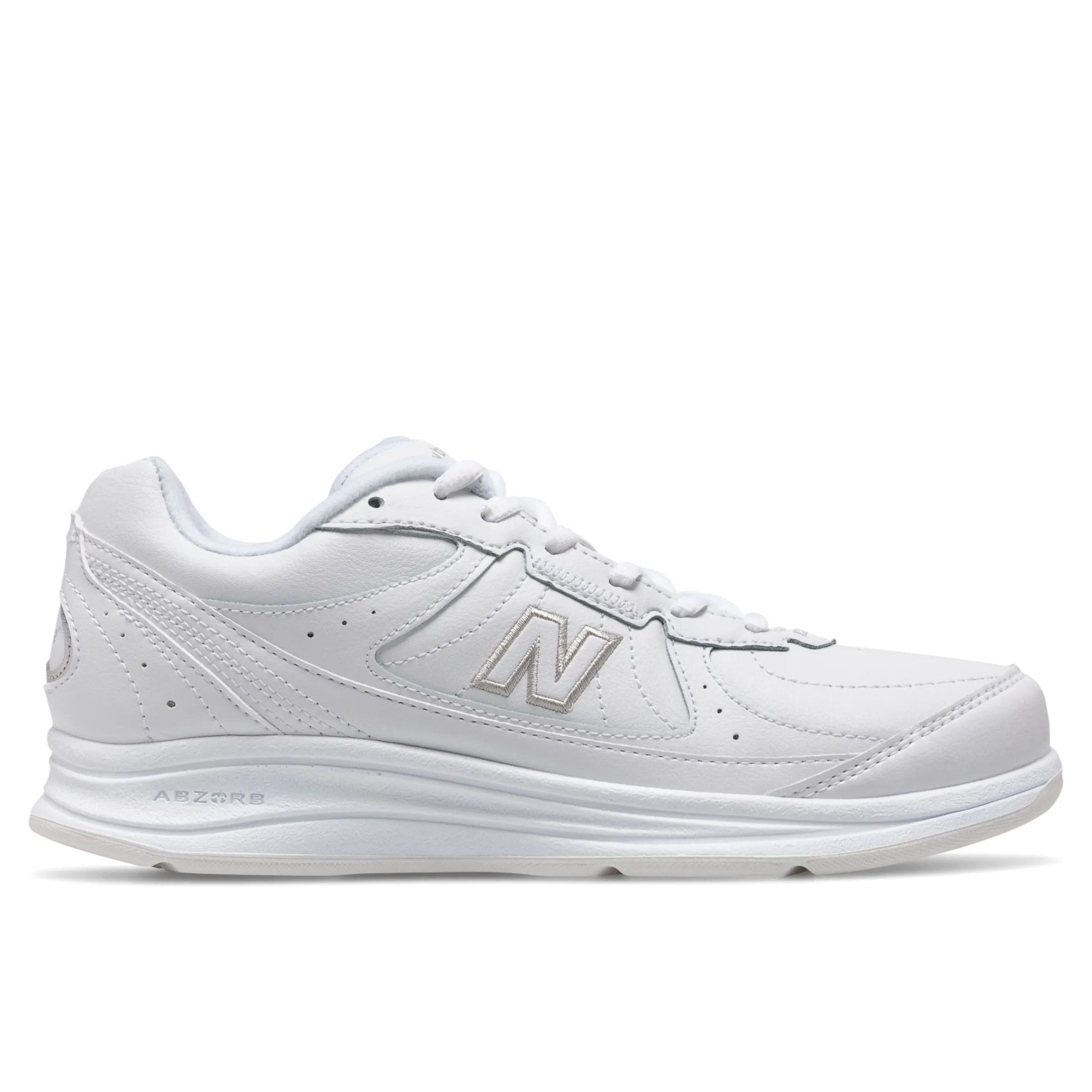WOMEN New Balance Walking|Women's577v1