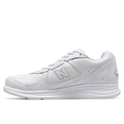 WOMEN New Balance Walking|Women's577v1