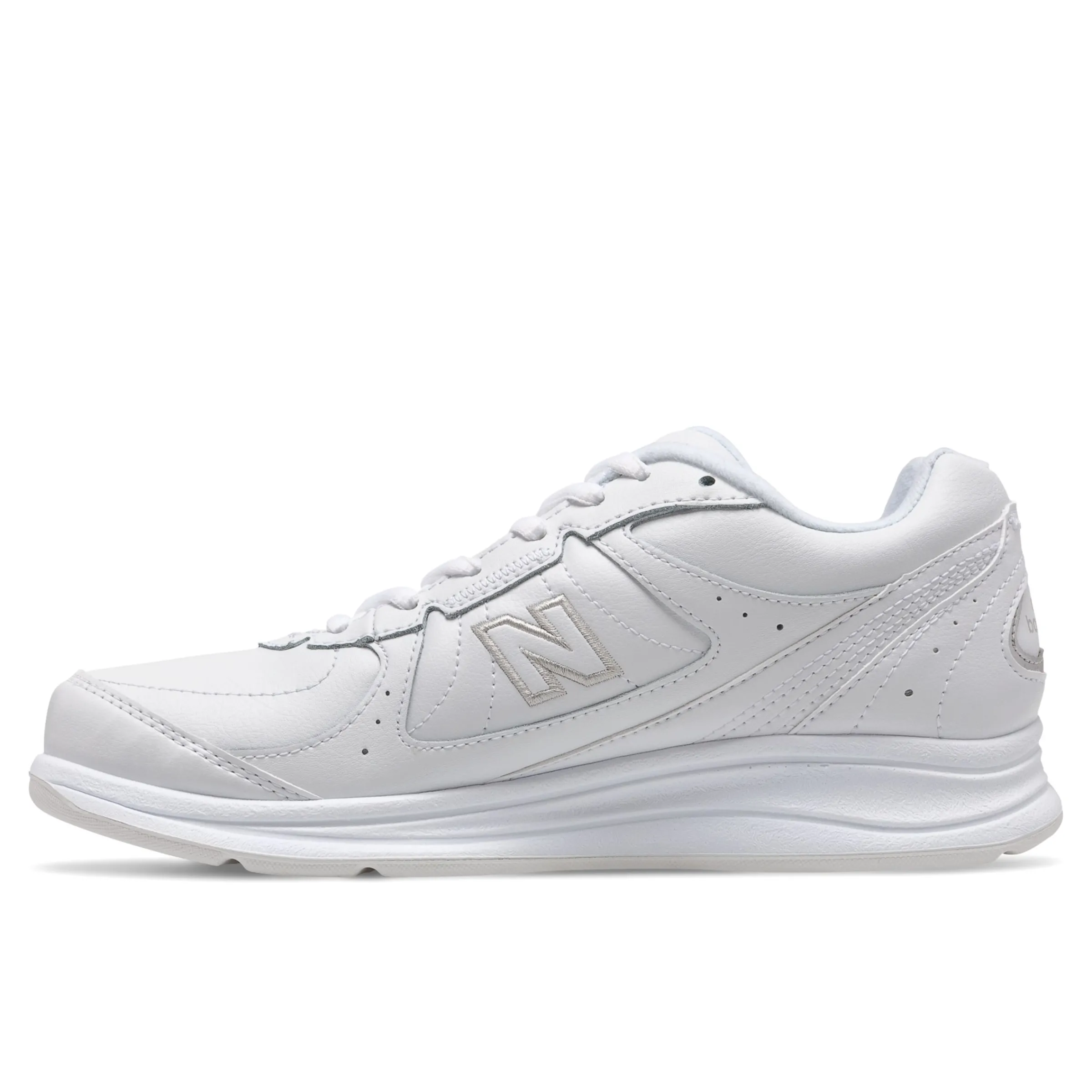 WOMEN New Balance Walking|Women's577v1