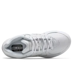 WOMEN New Balance Walking|Women's577v1