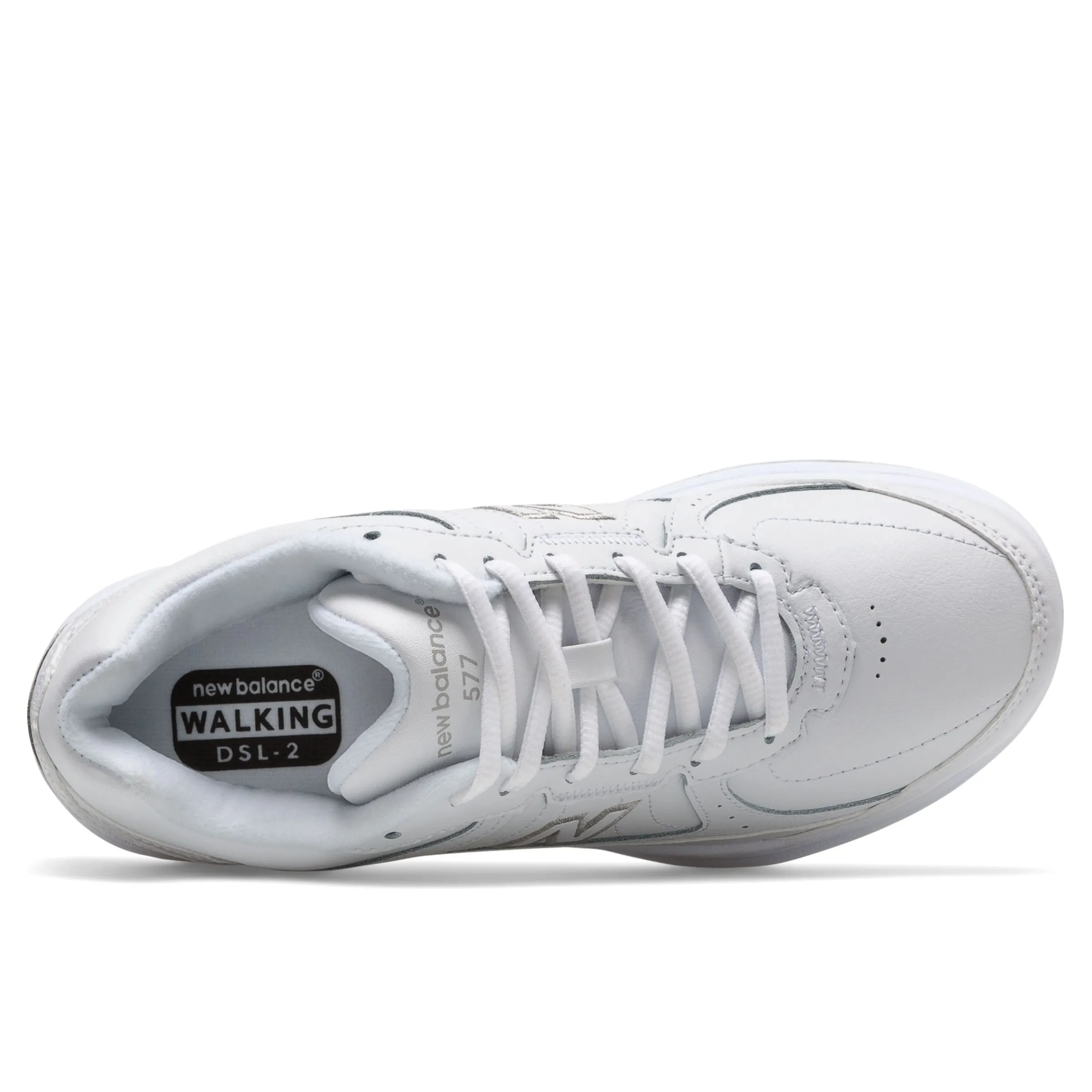 WOMEN New Balance Walking|Women's577v1