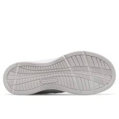 WOMEN New Balance Walking|Women's577v1