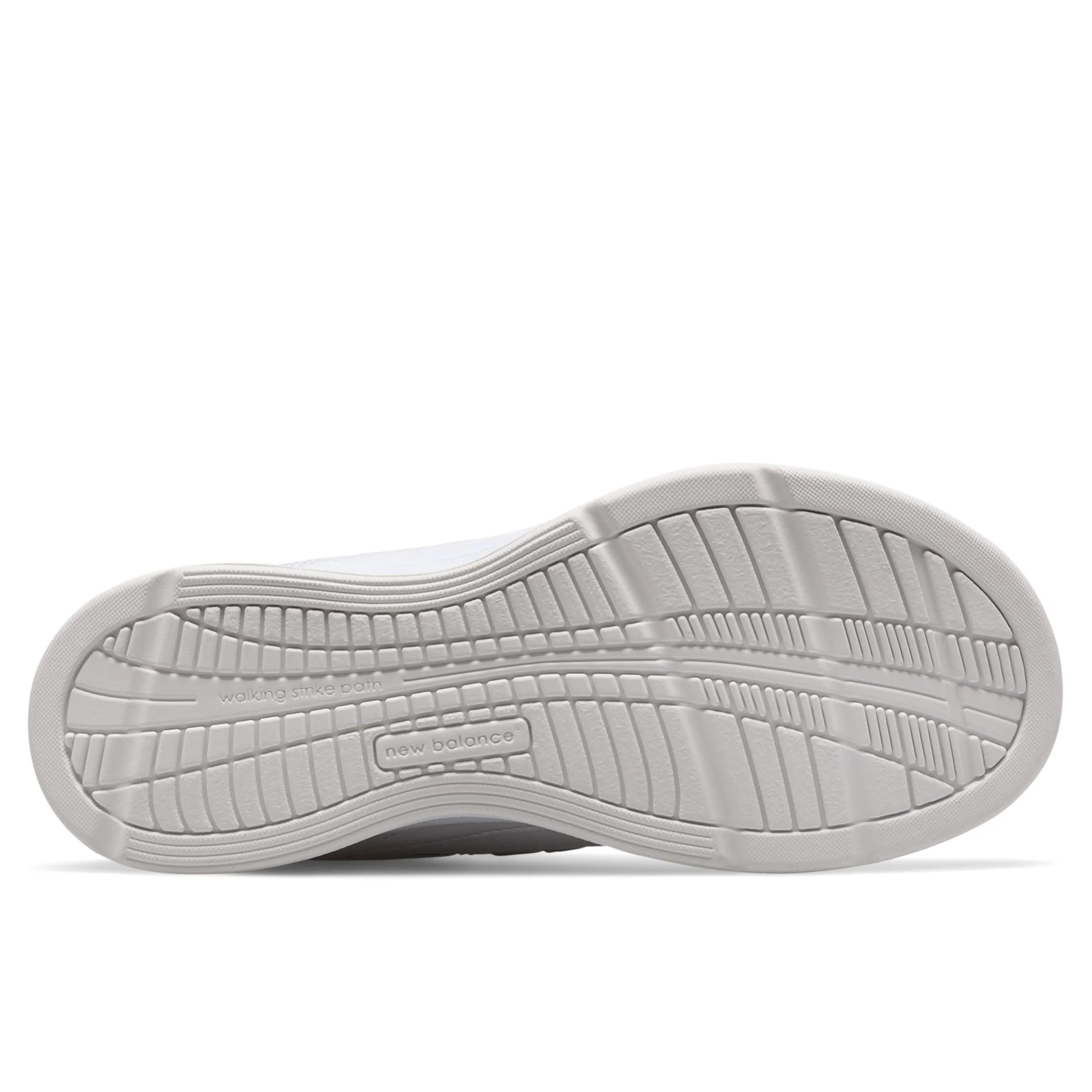 WOMEN New Balance Walking|Women's577v1