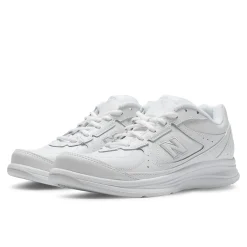 WOMEN New Balance Walking|Women's577v1