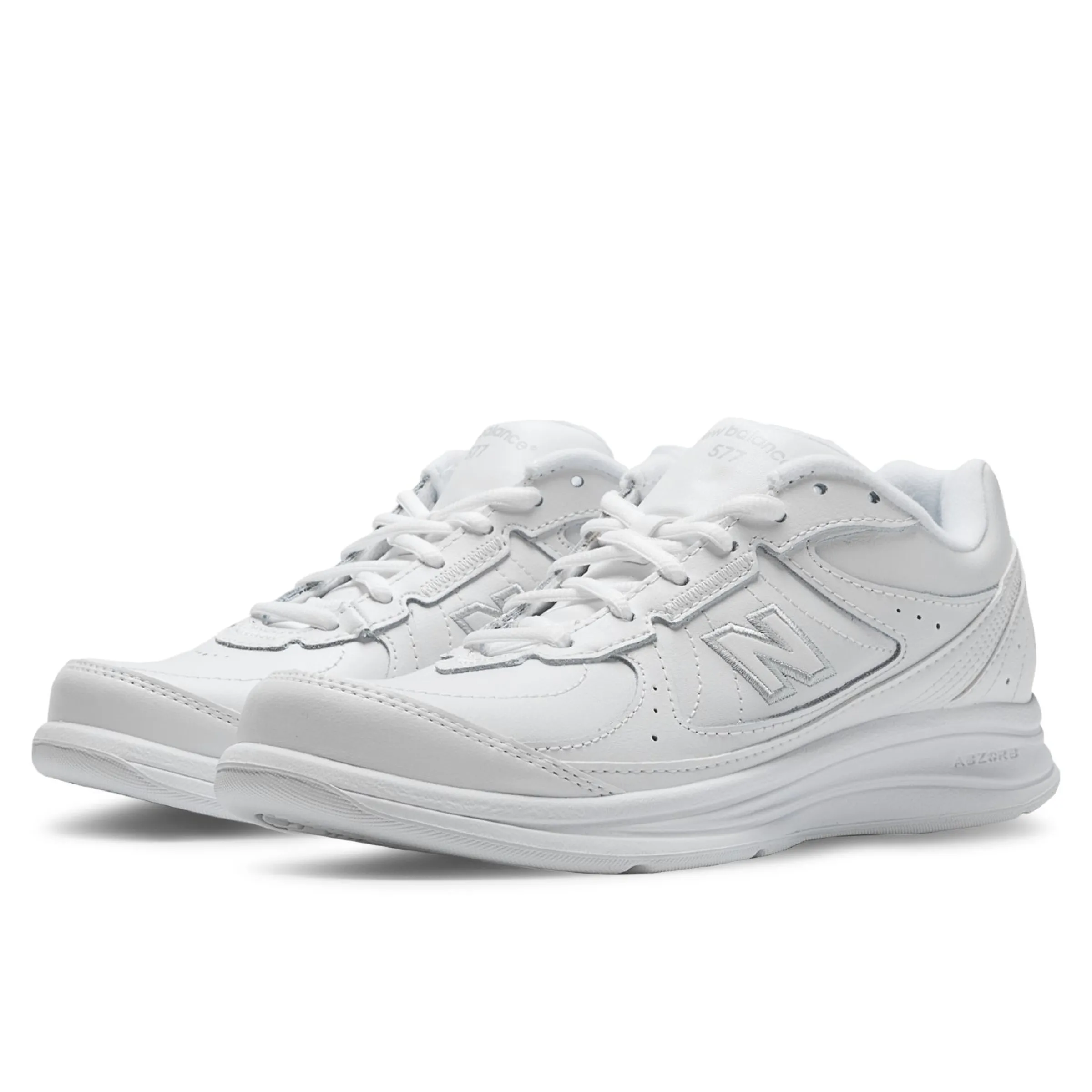 WOMEN New Balance Walking|Women's577v1