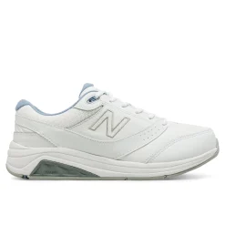 WOMEN New Balance Walking|Women's928v3