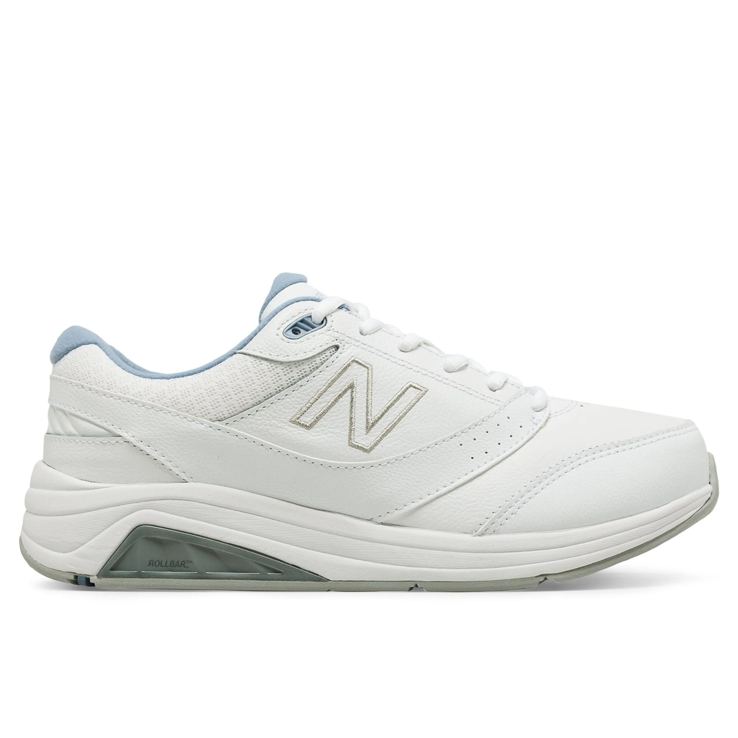 WOMEN New Balance Walking|Women's928v3