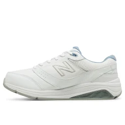 WOMEN New Balance Walking|Women's928v3