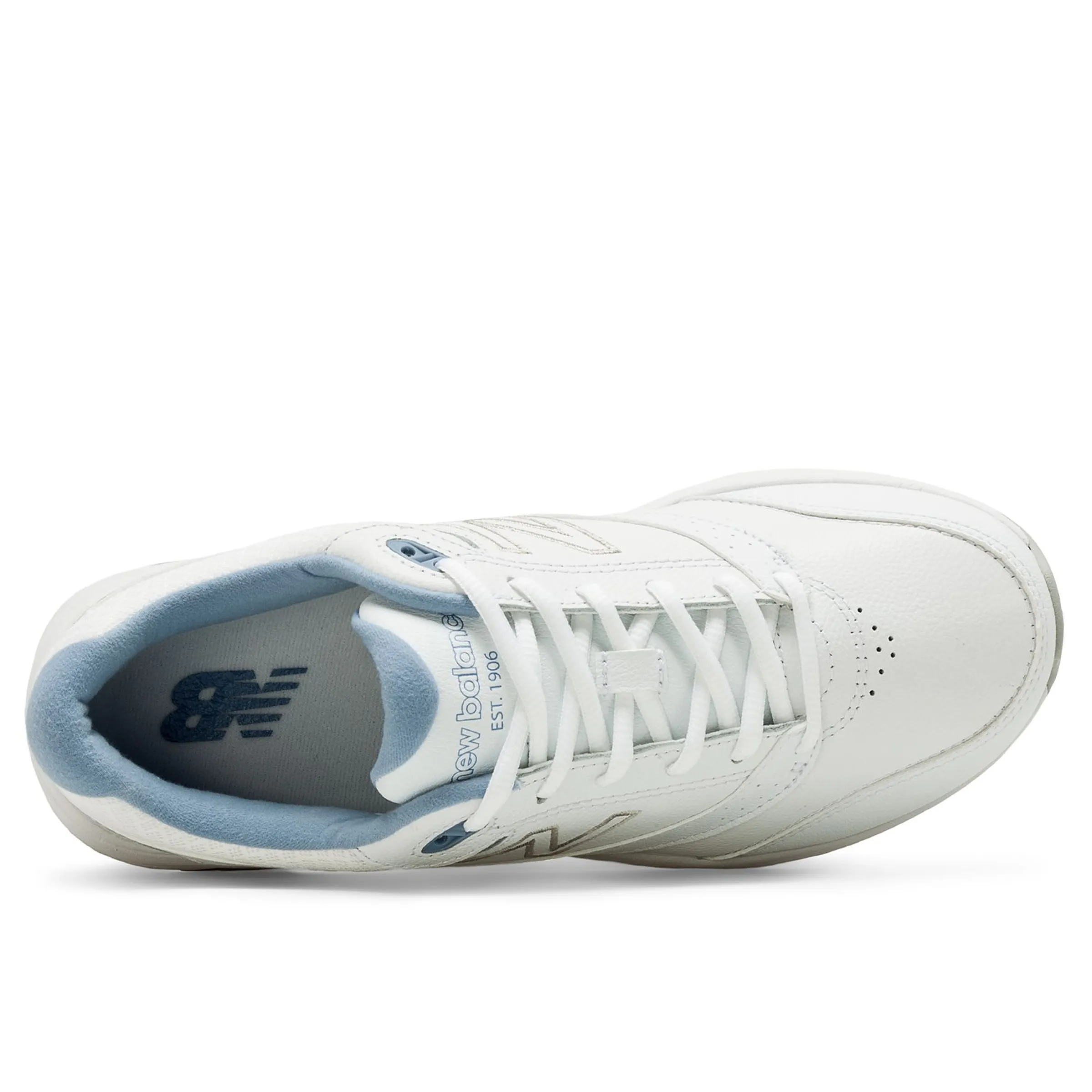 WOMEN New Balance Walking|Women's928v3