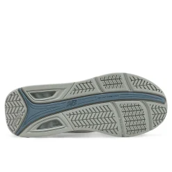 WOMEN New Balance Walking|Women's928v3
