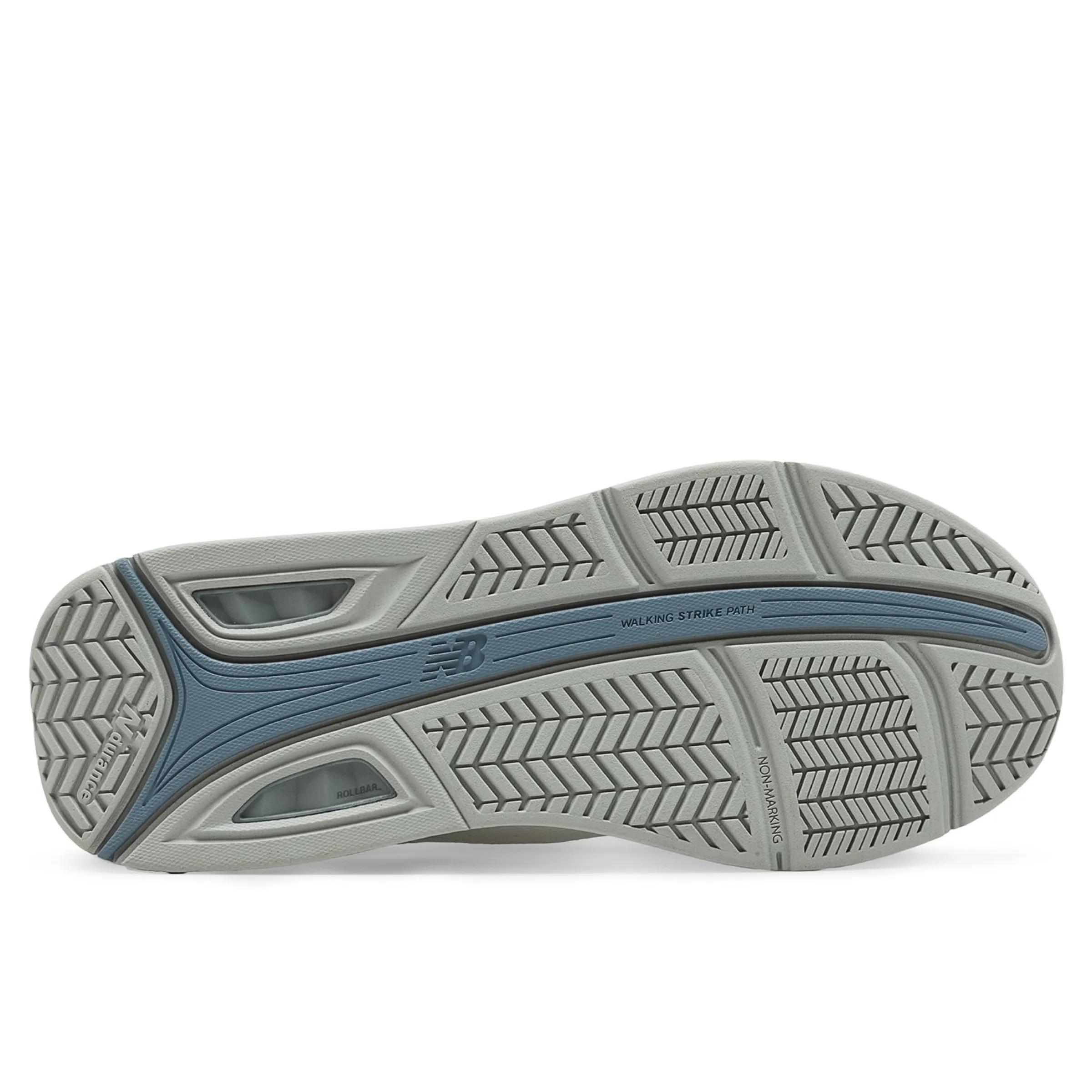 WOMEN New Balance Walking|Women's928v3